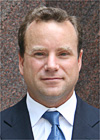 James A. Breckenridge