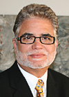 Vicente Trelles