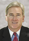 Robert S. Vaters