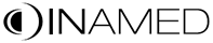 inamed_logo
